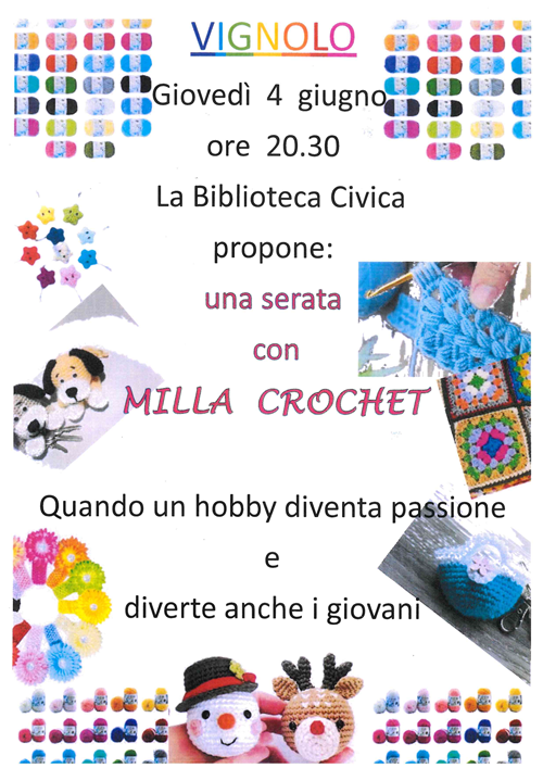 La biblioteca presenta